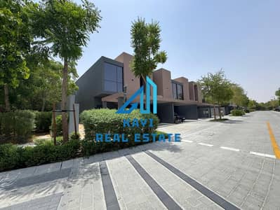 فیلا 3 غرف نوم للبيع في مدينة تلال، الشارقة - rubimsr3bhk1. jpeg