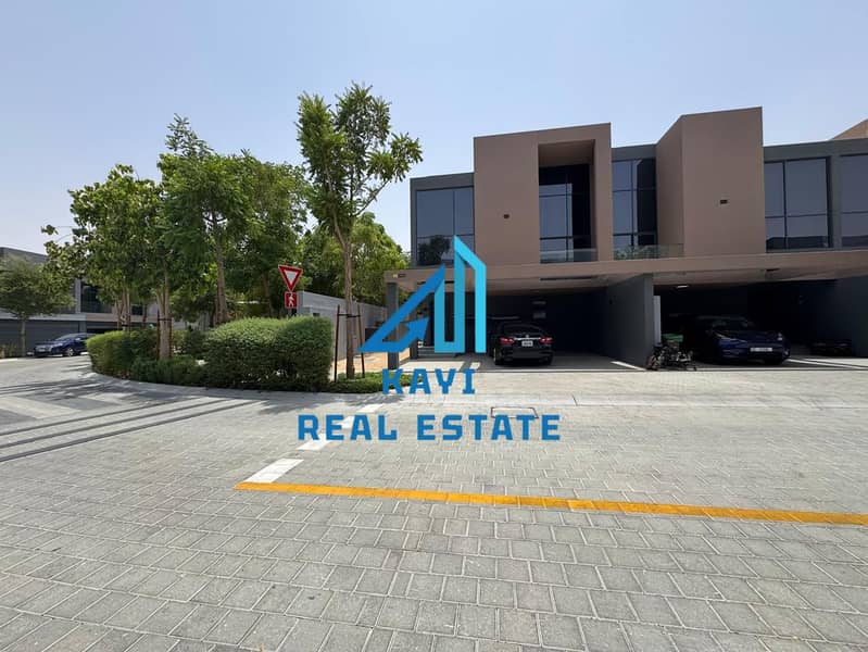 3 rubimsr3bhk2. jpeg