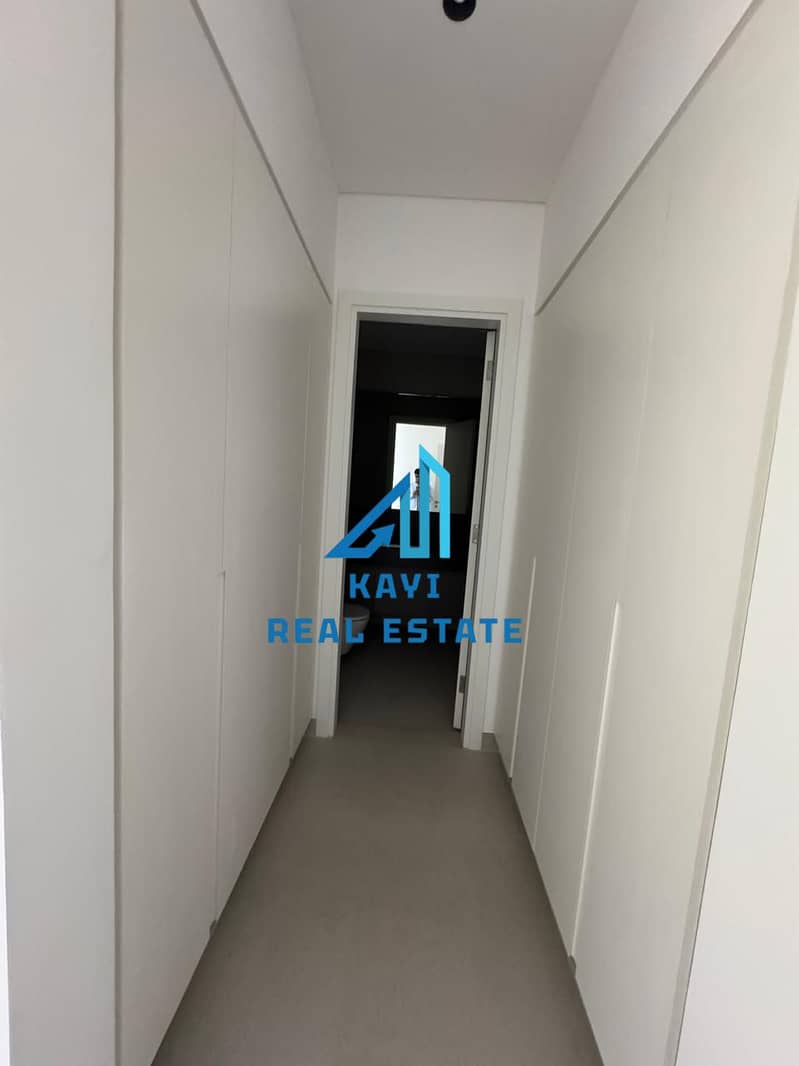4 rubimsr3bhk19. jpeg