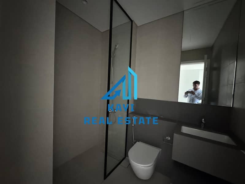 5 rubimsr3bhk18. jpeg