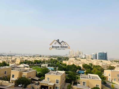 فلیٹ 1 غرفة نوم للايجار في واحة دبي للسيليكون (DSO)، دبي - IMG_9209. jpg