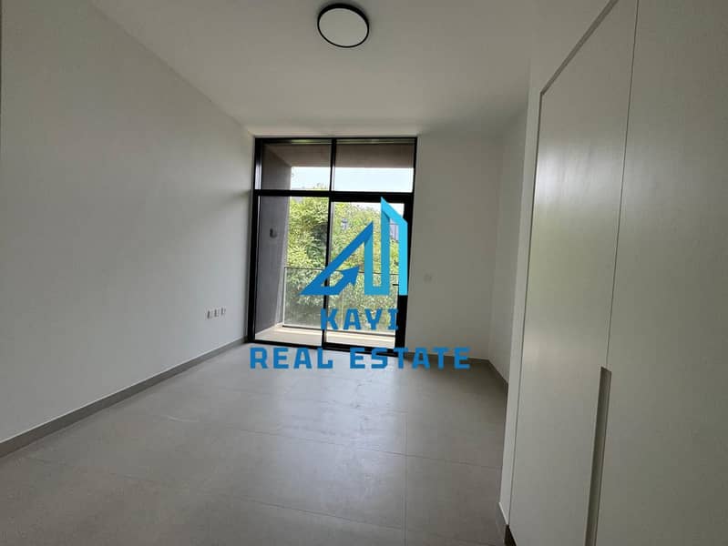 6 rubimsr3bhk17. jpeg