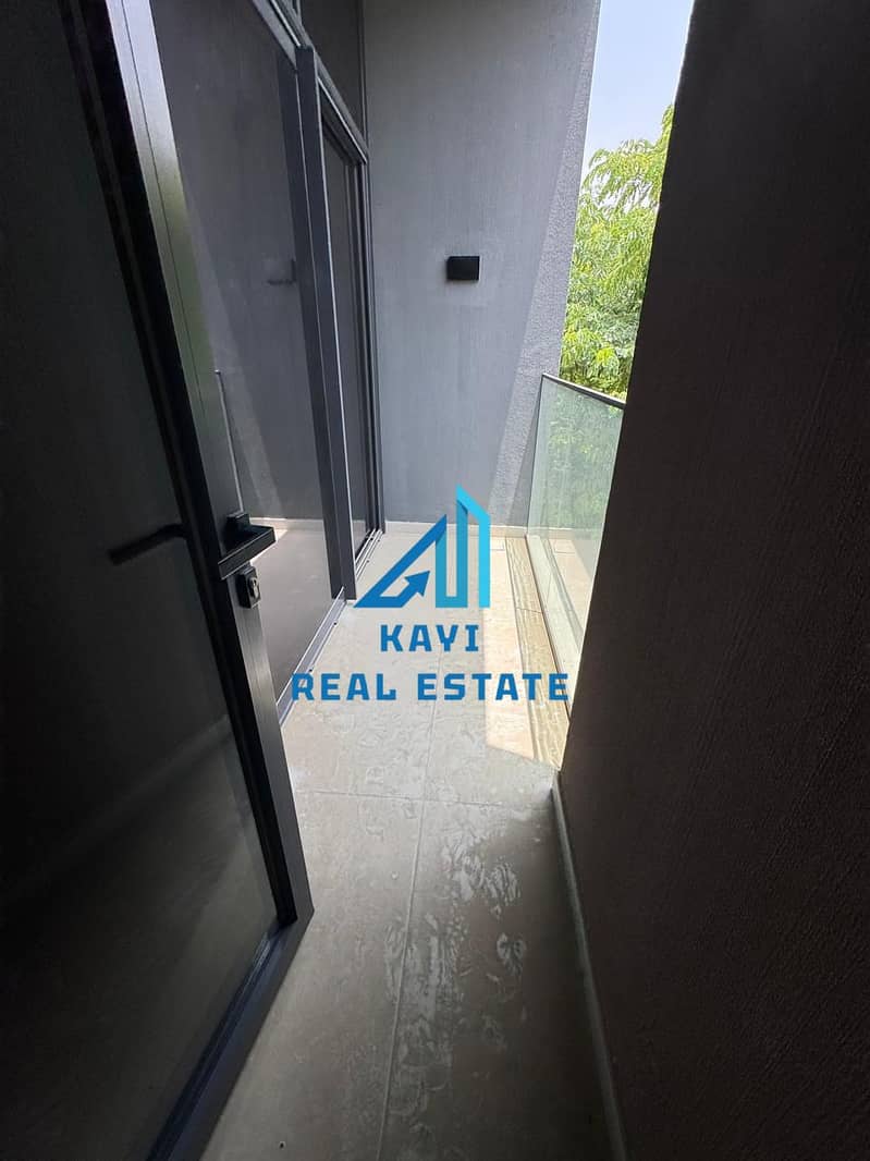7 rubimsr3bhk16. jpeg