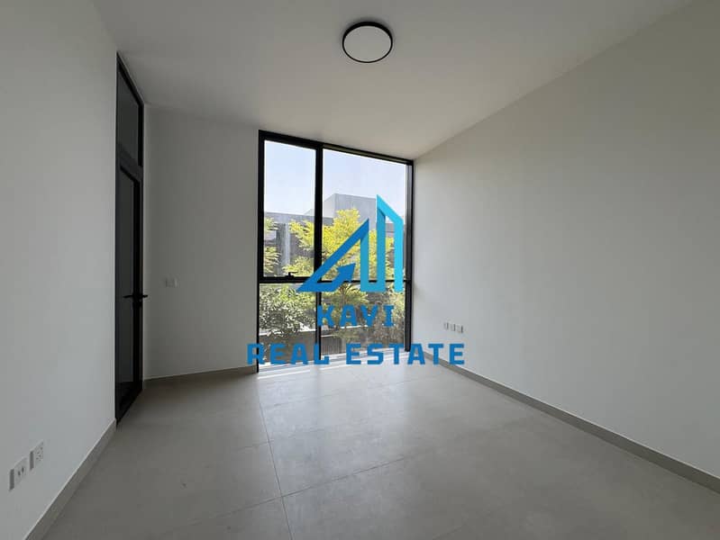 9 rubimsr3bhk14. jpeg