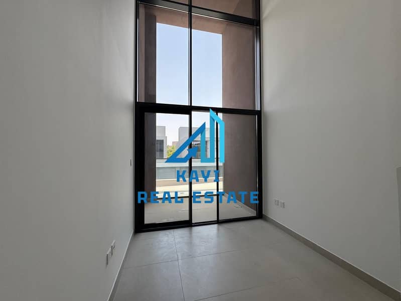 11 rubimsr3bhk12. jpeg
