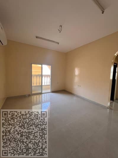 1 Bedroom Villa for Rent in Al Alia, Ajman - WhatsApp Image 2025-07-22 at 3.26. 19 AM. jpeg