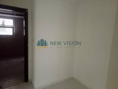 2 Bedroom Apartment for Rent in Al Qasimia, Sharjah - IMG-20250728-WA0120. jpg