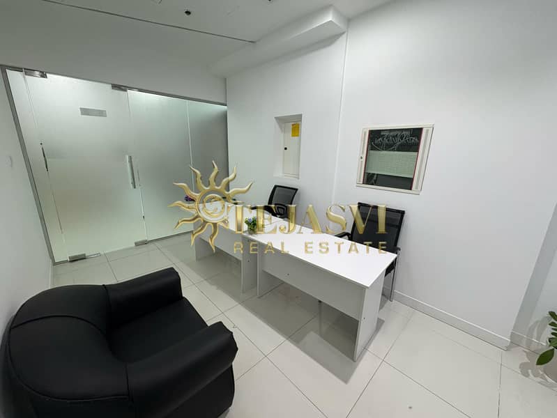 7 d4bb7f15-e164-419b-ad9a-8a6ba9a668fd. jpg