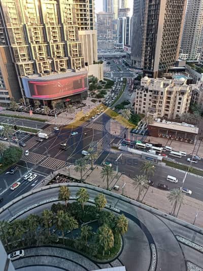 Studio for Rent in Downtown Dubai, Dubai - IMG-20241209-WA0086. jpg