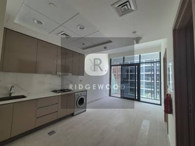 1 Bedroom Flat for Rent in Meydan City, Dubai - RIDGEWOOD REAL ESTATE 007 (4). jpg