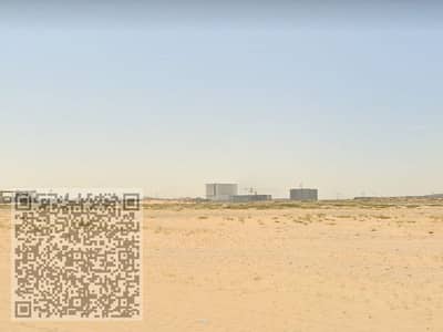Plot for Sale in Al Amerah, Ajman - صورة واتساب بتاريخ 1446-12-20 في 15.31. 01_98e75a72. jpg