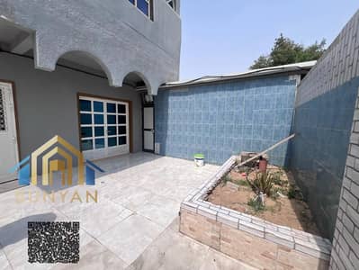 6 Cпальни Здание Продажа в Аль Нуаимия, Аджман - WhatsApp Image 2025-07-20 at 14.57. 15_23811700. jpg