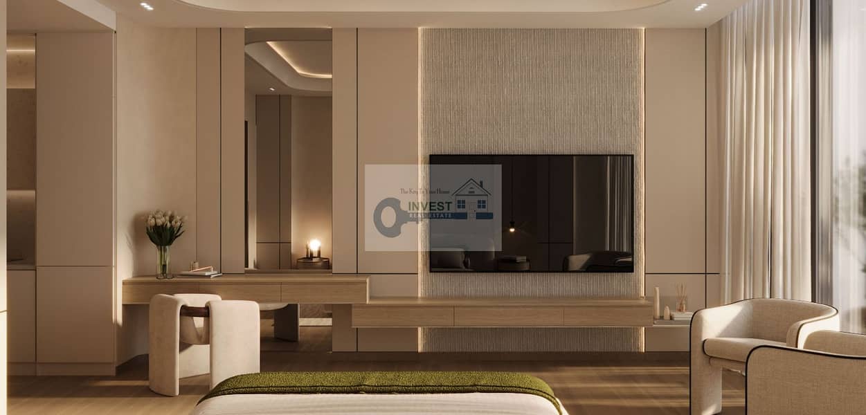 3 skyrise-digital-brochure-page-00027. jpg