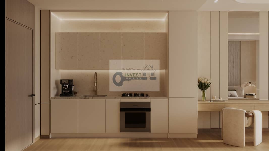 4 SkyRise-Studio-Shot-1-scaled-1. jpg