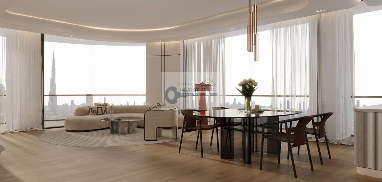 5 skyrise-digital-brochure-page-00034 (1). jpg