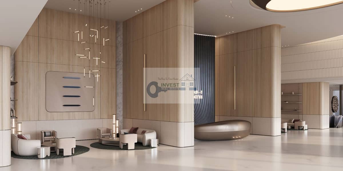 8 skyrise-digital-brochure-page-00015. jpg