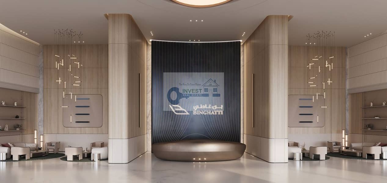 9 skyrise-digital-brochure-page-00011. jpg