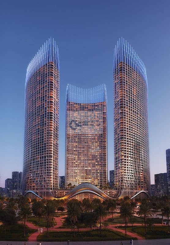 15 Binghatti Skyrise at. png