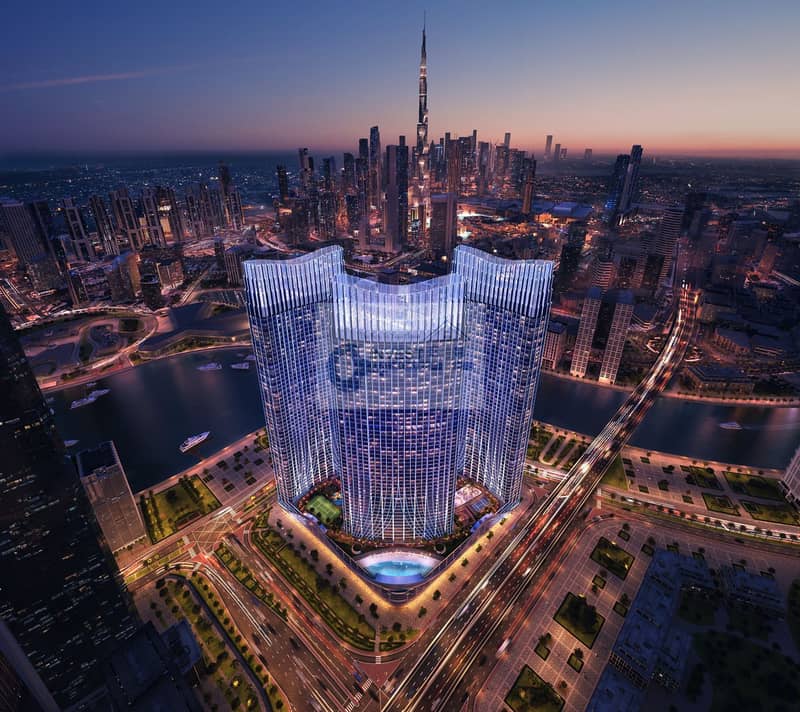 16 skyrise-3. jpg