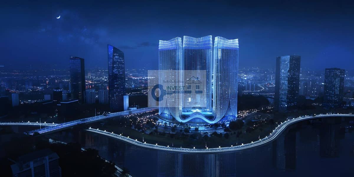 17 skyrise-digital-brochure-page-00019. jpg