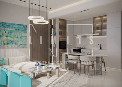 3 Bedroom Flat for Sale in Dubai Land Residence Complex, Dubai - 6. jpg