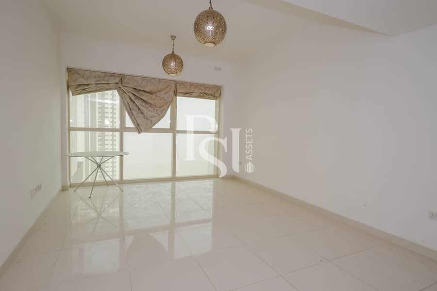 Burooj-views-marinasquare-al-reem-island-abu-dhabi-living-area (2). JPG Burooj-views-marinasquare-al-reem-island-abu-dhabi-living-area (2). JPG