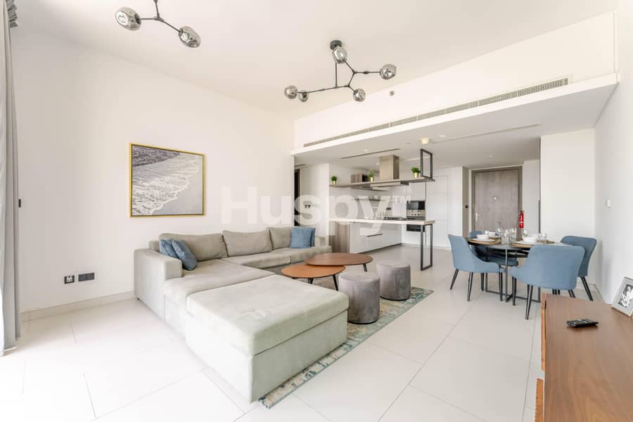 位于朱美拉棕榈岛,舒活棕榈公寓 2 卧室的公寓 255000 AED - 12351203 位于朱美拉棕榈岛,舒活棕榈公寓 2 卧室的公寓 255000 AED - 12351203