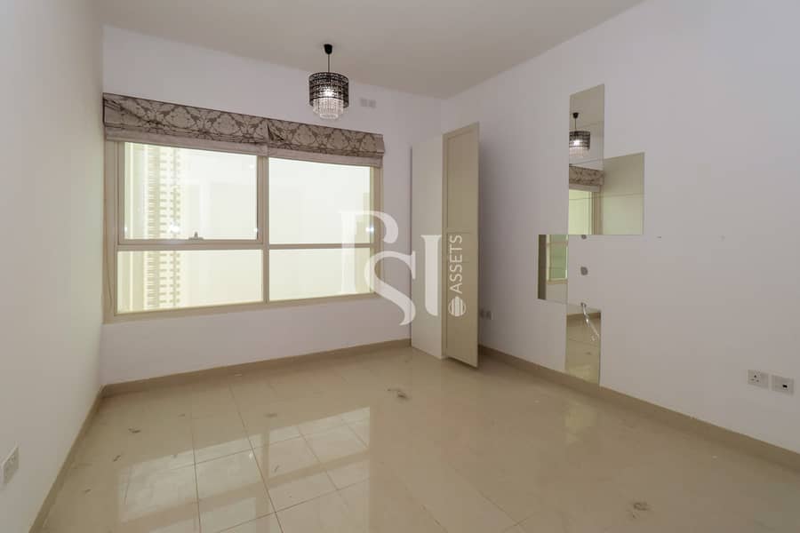 4 Burooj-views-marinasquare-al-reem-island-abu-dhabi-bedroom (2). JPG