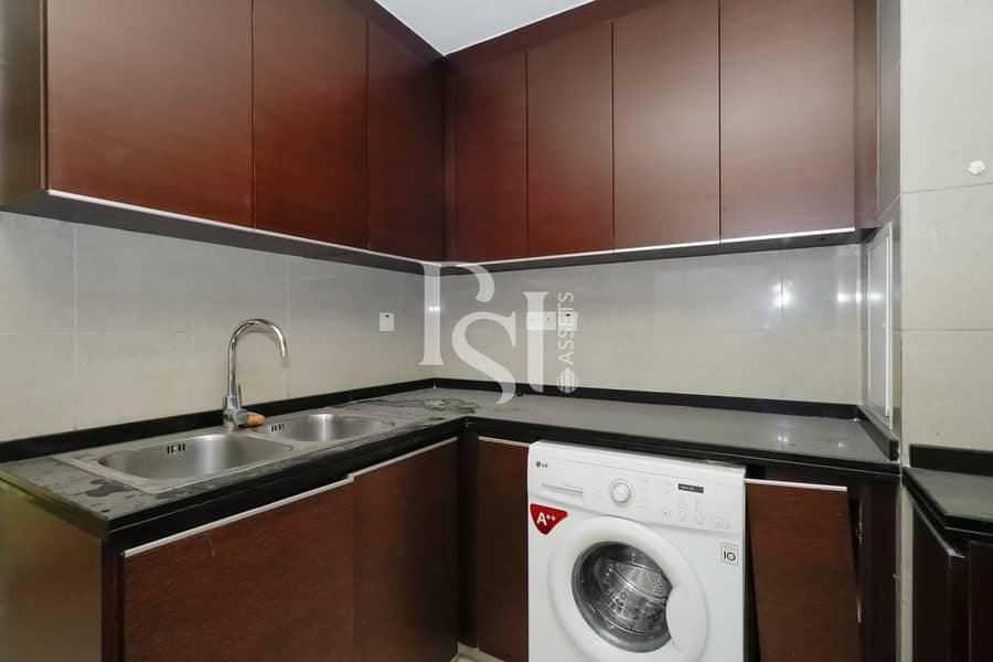 6 Burooj-views-marinasquare-al-reem-island-abu-dhabi-kitchen (1). JPG