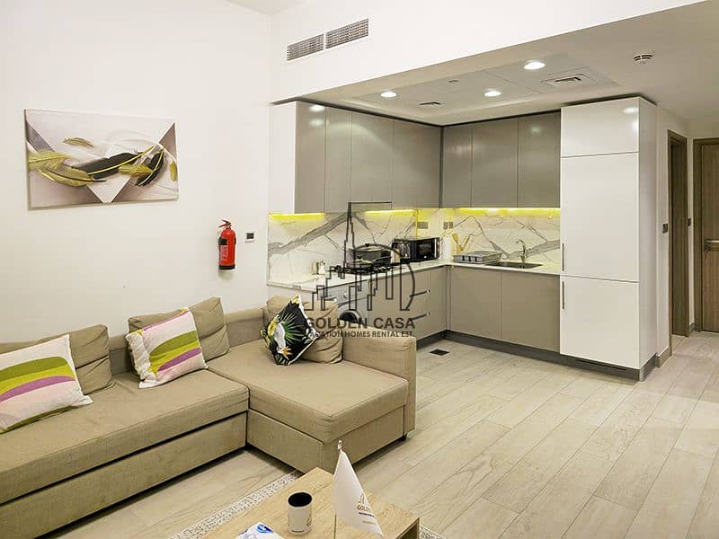 2 Meydan - azizi rivria - 15 - 404 - 1 BHK -  (2). jpg