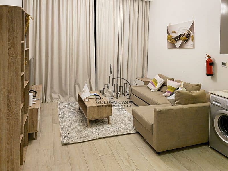 3 Meydan - azizi rivria - 15 - 404 - 1 BHK -  (3). jpg