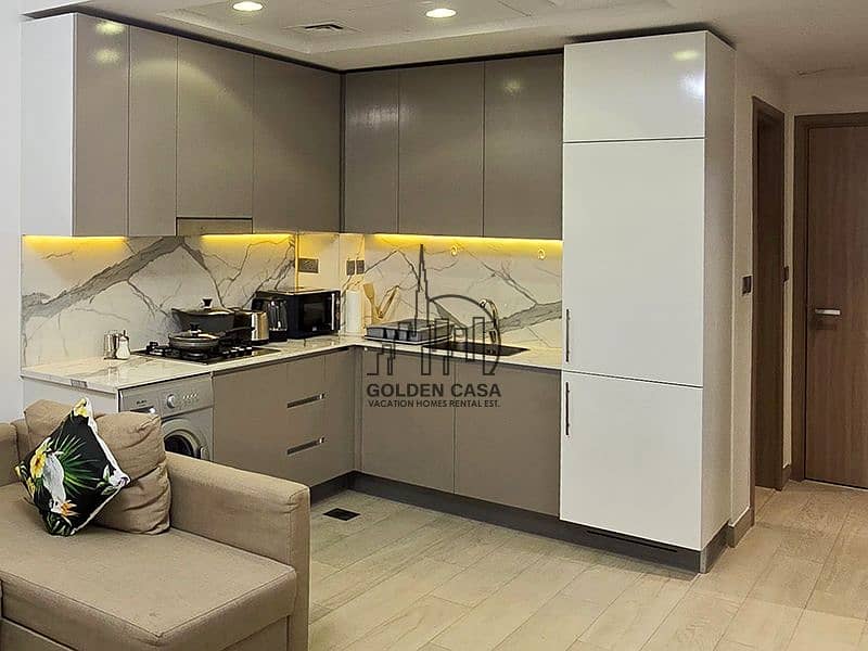 14 Meydan - azizi rivria - 15 - 404 - 1 BHK -  (9). jpg