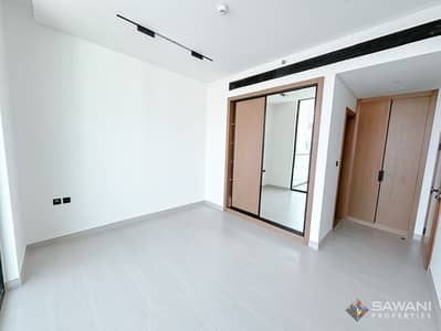 1 Bedroom Apartment for Rent in Jumeirah Village Circle (JVC), Dubai - WhatsApp Image 2025-07-28 at 11.08. 28 AM. jpg