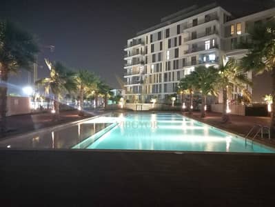 1 Bedroom Apartment for Rent in Dubai Production City (IMPZ), Dubai - Closed Kitchen-1BR Apartment for Rent-Dania 2,IMPZ