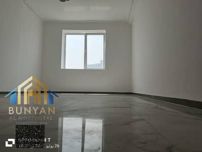 1 Bedroom Apartment for Rent in Al Nuaimiya, Ajman - WhatsApp Image 2025-07-28 at 5.06. 36 AM. jpeg