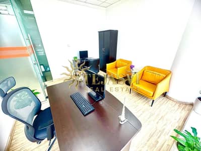 مکتب  للايجار في بر دبي، دبي - 0b9d7590-0280-4027-98b6-62bc0c924e68. jpg