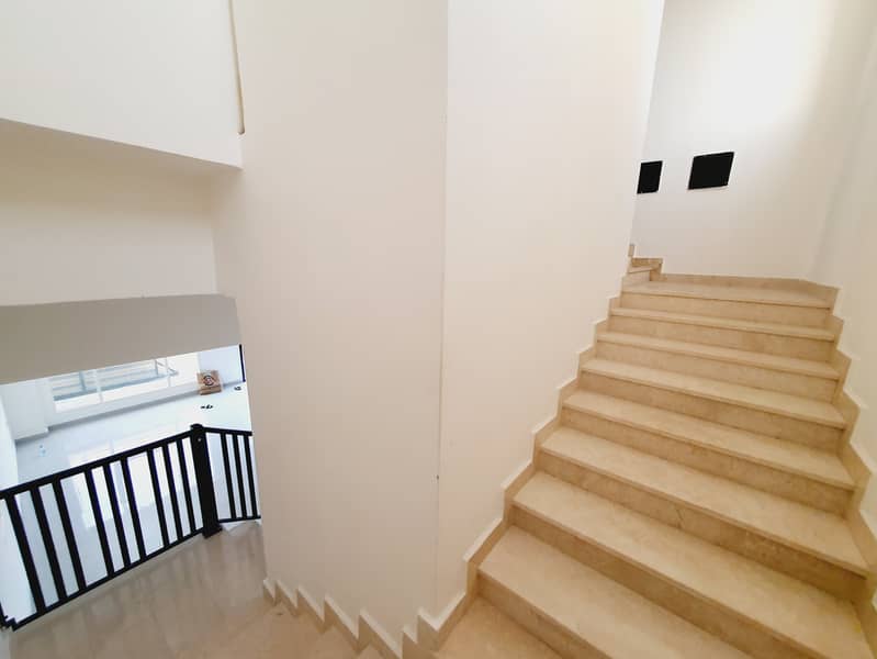 6 20250717_174538. jpg