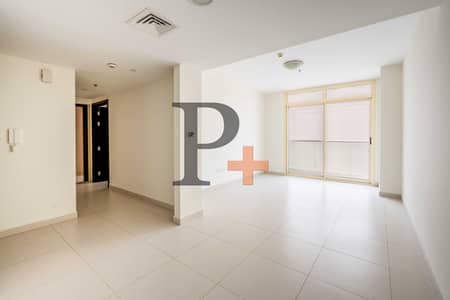 阿尔扬街区， 迪拜 2 卧室公寓待租 - 位于阿尔扬街区，加拉花园 2 卧室的公寓 90000 AED - 12351222
