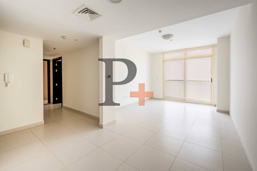 位于阿尔扬街区,加拉花园 2 卧室的公寓 90000 AED - 12351222 位于阿尔扬街区,加拉花园 2 卧室的公寓 90000 AED - 12351222