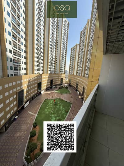 فلیٹ 2 غرفة نوم للبيع في عجمان وسط المدينة، عجمان - FlIr325T6cbfFBT1fj999mVt3vtSCqFgbHjreNlM_39c566ee0c9fb8ce7493a4158b5995c4ac22699b. PNG