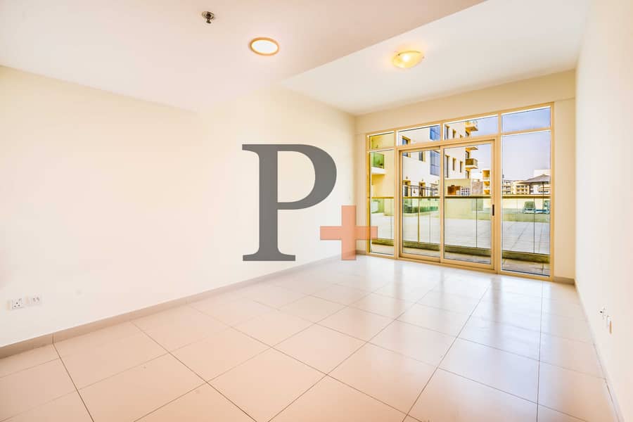位于阿尔扬街区,加拉花园 1 卧室的公寓 62000 AED - 12351229 位于阿尔扬街区,加拉花园 1 卧室的公寓 62000 AED - 12351229