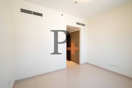 阿尔扬街区， 迪拜 2 卧室公寓待租 - 位于阿尔扬街区，加拉花园 2 卧室的公寓 90000 AED - 12351226