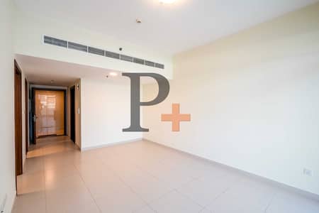 阿尔扬街区， 迪拜 1 卧室单位待租 - 位于阿尔扬街区，加拉花园 1 卧室的公寓 64000 AED - 12351219