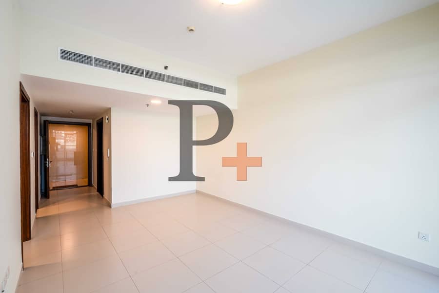 位于阿尔扬街区,加拉花园 1 卧室的公寓 64000 AED - 12351219 位于阿尔扬街区,加拉花园 1 卧室的公寓 64000 AED - 12351219