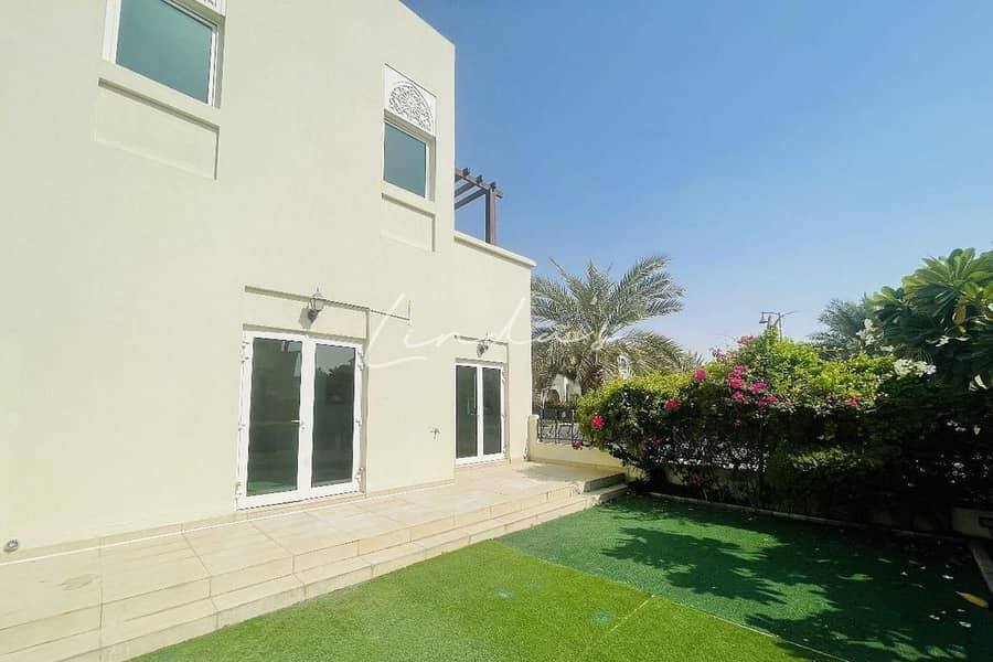 位于阿尔弗雷德街区,阔塔什别墅区 3 卧室的别墅 235000 AED - 12351246 位于阿尔弗雷德街区,阔塔什别墅区 3 卧室的别墅 235000 AED - 12351246