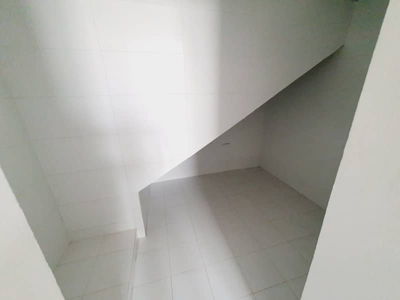 7 20250724_120039. jpg