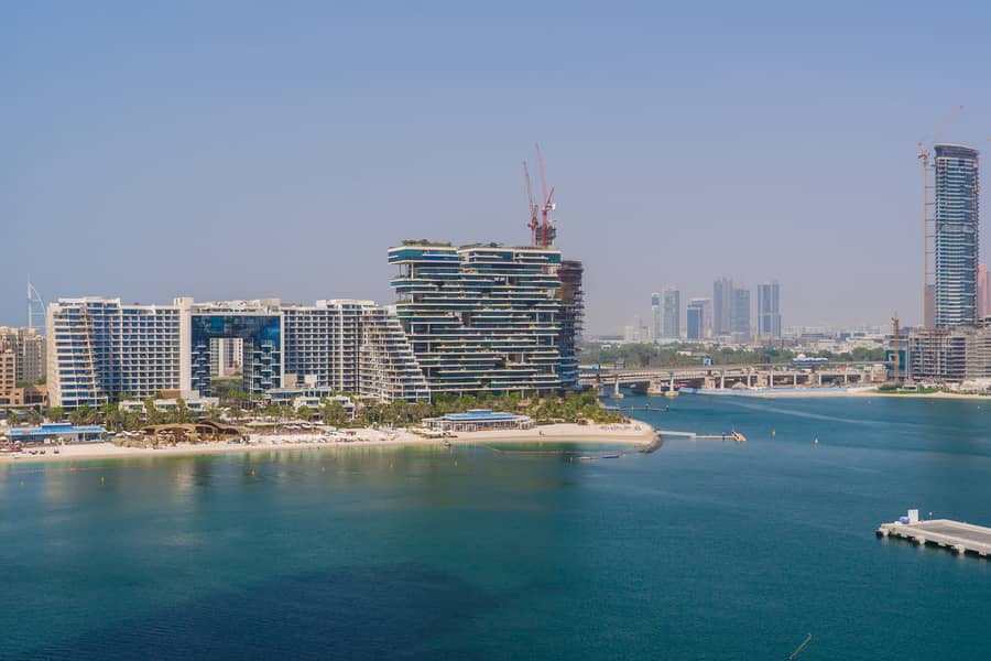 28 DSC01769. jpg