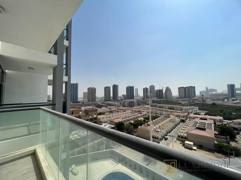 High ROI | Prime Location | Exclusive