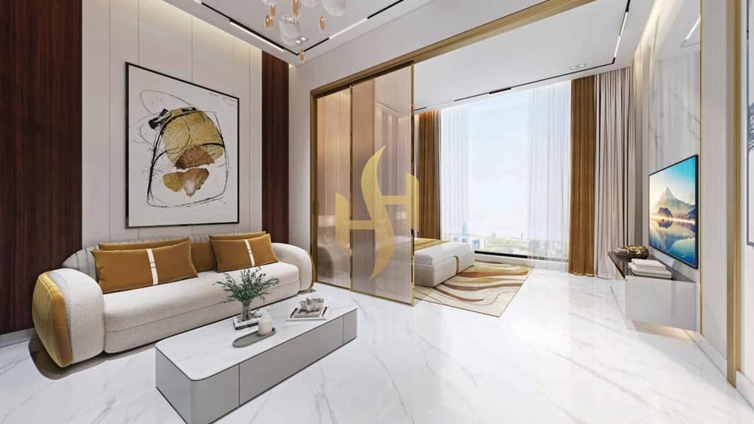 2 gallery8. jpg