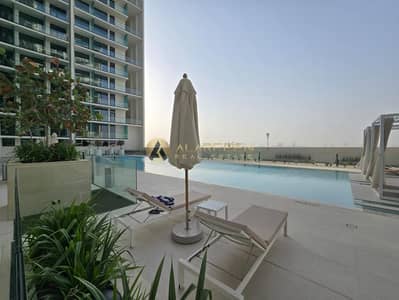 Studio for Rent in Jumeirah Village Circle (JVC), Dubai - IMG-20250728-WA0140. jpg